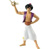 BULLYLAND - Disney Aladdin (12 cm) (12454)