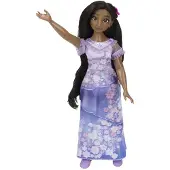 Disney Puppe 3+ Yearbeschädigt