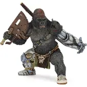 Papo Gorillamutant, 0,8 Jahr(e), Fantasy World, Mehrfarbig, PVC