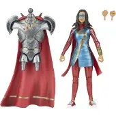 Hasbro Marvel F38575X0, Spielfigur, Film & TV-Serien, 113 g
