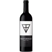 Glaetzer Wines Glaetzer »Anaperenna«