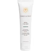 Innersense Detox Hair Mask 59 ml