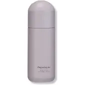 Phymongshe Age Shield Recovery Serum 70 ml