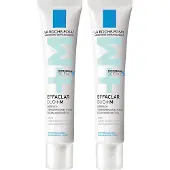 La Roche-Posay Roche-Posay Effaclar Duo+ M Creme Doppelpack 2x40 ml
