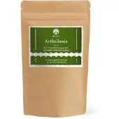 Waldkraft. Waldkraft Arthribasis – Natürliche Gelenkunterstützung 350 g Pulver