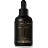 Hanisul Mo-A Advanced Ampoule Serum 50 ml