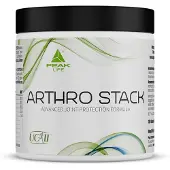 Peak Arthro Stack 114 g Kapseln