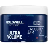 Goldwell Ultra Volume Lagoom Jam 4 150 ml