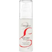 Embryolisse - Complete Serum 30 ml