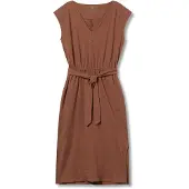 Royal Robbins Women's Vacationer Dress