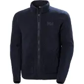 Helly Hansen Panorama Pile Jacket Herren-Midlayer