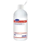 Diversey Handdesinfektion Soft Care Des E 0,5l DI 0,5 l