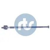 RTS 92-00997 Axialgelenk Spurstange für VW GOLF III (1H1) Vorne Rechts Vorne Links