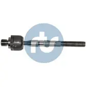 RTS Axialgelenk, Spurstange 92-08063