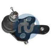 RTS Traggelenk Vorne Links Unten für LEXUS RX (GYL1, GGL15, AGL10) 93-92541-2