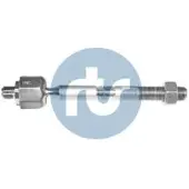 RTS Axialgelenk, Spurstange 92-07058-010