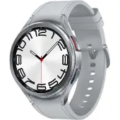 Samsung Galaxy Watch6 Classic , Touchscreen, 59 g