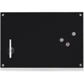 Zeller Memoboard