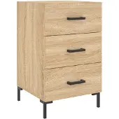 vidaXL Japonus