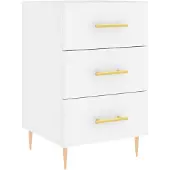 vidaXL Liora
