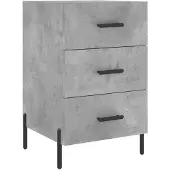 vidaXL Elli