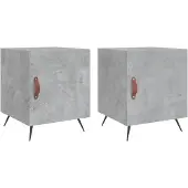 vidaXL Kace