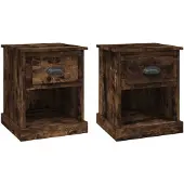 vidaXL Case