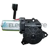 Electric Life Fensterhebermotor ZR AA53 L Vorne Links für ALFA ROMEO 159 Sportwagon (939) elektrisch