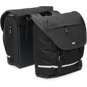 Beck SPRTV Fahrradtasche