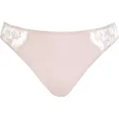 Mey Mini-Slip Serie Amazing Blossom | Größe 40