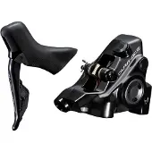 Shimano Bremsen-Kit Dura-Ace BRR9270KTSTR9270