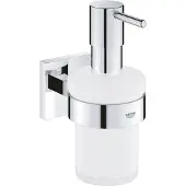 GROHE Start Cube QuickFix