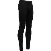 Devold Herren BREEZE LONG JOHNS