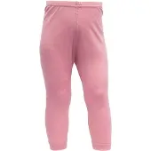 Devold Breeze Lange Unterhose BABY, Foxglove, 68