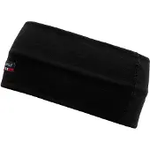 Devold Breeze Merino 150 Stirnband