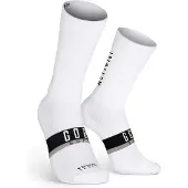 Gobik Superb Axis Extra Lange Socken
