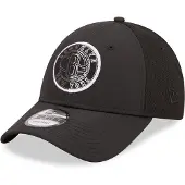 New Era 9forty Mesh Brooklyn Nets Kappe