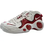 Nike Schuhe Air Zoom DX1165100