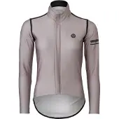 Agu Performance Rain Langarm-trikot