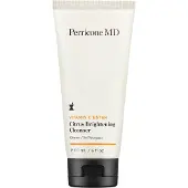 Perricone MD Vitamin C Ester Citrus Brightening Cleanser Travel Size 59ml
