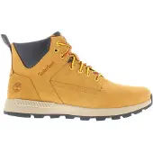 Timberland Schnürschuhe Killington Trkr Chka TB0A2HNR2311 Braun 46
