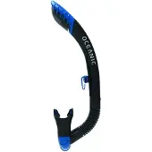 Oceanic Ultradry 2 Tauchschnorchel