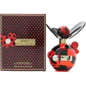 Marc Jacobs Dot Eau de Parfum 100 ml