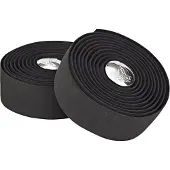 Profile Design Shock Wrap Gel Lenkerband