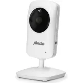 Alecto Dvm-64c Babyphone