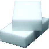 Vileda Miraclean Schmutz-Entferner 12 St Schwamm