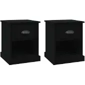 vidaXL Case