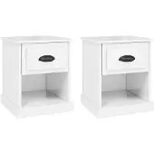 vidaXL Case
