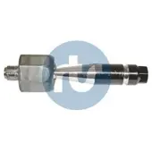 RTS 92-05967 Axialgelenk Spurstange für AUDI A4 Avant (8ED, B7) Vorne Rechts Vorne Links
