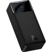 Baseus Brilliance case with keyboard forIpad 10, 10.9" (gray)